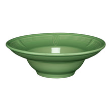 Load image into Gallery viewer, Signature Bowl