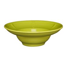 Load image into Gallery viewer, Signature Bowl