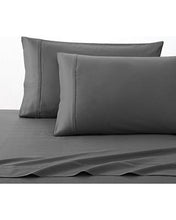 Load image into Gallery viewer, King Sheet Set