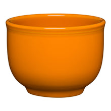 Load image into Gallery viewer, Jumbo Bowl
