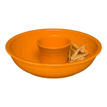Load image into Gallery viewer, 2pc Chip-N-Dip Set

