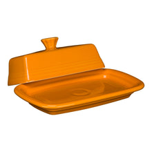 Load image into Gallery viewer, Extra Large Covered Butter
