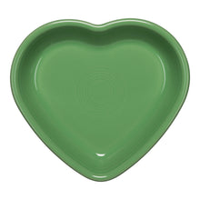 Load image into Gallery viewer, Medium Heart Bowl
