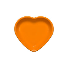 Load image into Gallery viewer, Medium Heart Bowl
