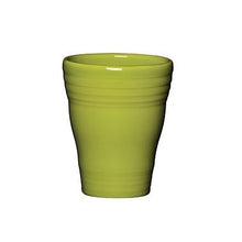 Load image into Gallery viewer, Bathroom Tumbler
