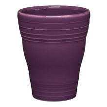 Load image into Gallery viewer, Bathroom Tumbler
