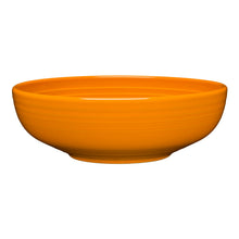 Load image into Gallery viewer, Large Bistro Bowl
