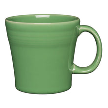 Load image into Gallery viewer, Tapered Mug
