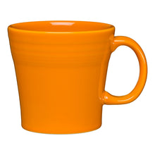 Load image into Gallery viewer, Tapered Mug

