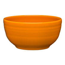 Load image into Gallery viewer, Small Bistro Bowl
