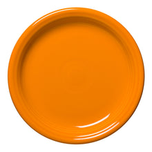 Load image into Gallery viewer, Bistro Salad Plate

