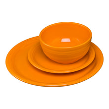 Load image into Gallery viewer, 3pc Bistro Place Setting
