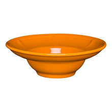 Load image into Gallery viewer, Signature Bowl
