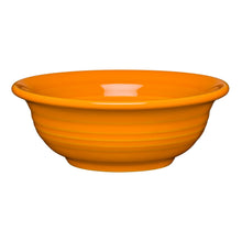 Load image into Gallery viewer, Fruit/Salsa Bowl
