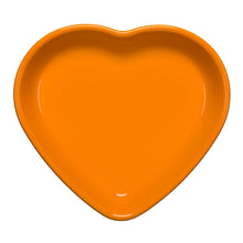 Load image into Gallery viewer, Large Heart Bowl

