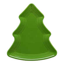 Load image into Gallery viewer, Tree Plate
