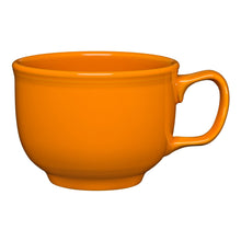 Load image into Gallery viewer, Jumbo Cup
