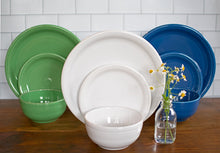 Load image into Gallery viewer, 3pc Bistro Place Setting
