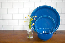 Load image into Gallery viewer, Bistro Salad Plate
