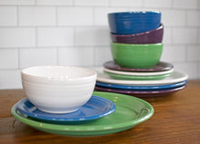 Load image into Gallery viewer, Small Bistro Bowl
