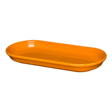 Load image into Gallery viewer, Small Bread Tray
