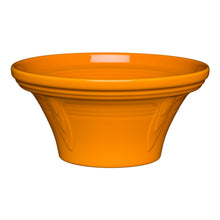 Load image into Gallery viewer, Hostess Serving Bowl
