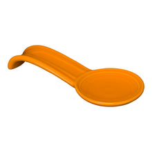 Load image into Gallery viewer, Spoon Rest
