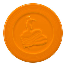 Load image into Gallery viewer, Trivet
