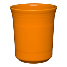 Load image into Gallery viewer, Utensil Crock
