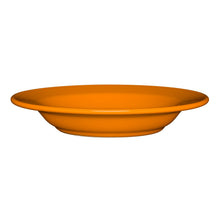 Load image into Gallery viewer, Rim Soup Bowl
