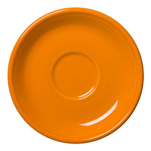 Load image into Gallery viewer, Saucer
