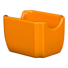 Load image into Gallery viewer, Sugar Packet Caddy
