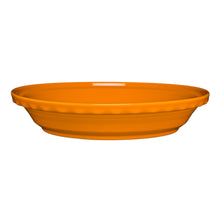 Load image into Gallery viewer, Deep Dish Pie Baker
