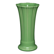 Load image into Gallery viewer, Medium Flower Vase
