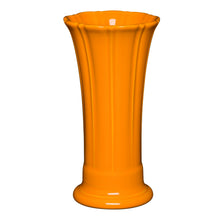 Load image into Gallery viewer, Medium Flower Vase
