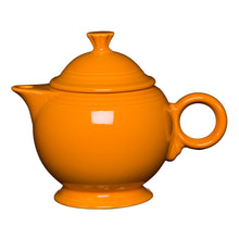 Load image into Gallery viewer, Teapot with Cover
