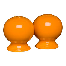 Load image into Gallery viewer, Salt and Pepper Set

