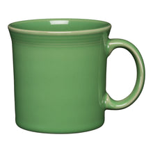 Load image into Gallery viewer, Java Mug

