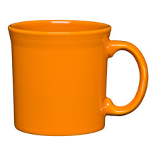Load image into Gallery viewer, Java Mug
