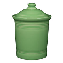 Load image into Gallery viewer, Small Canister
