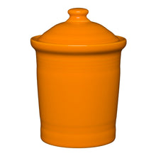 Load image into Gallery viewer, Small Canister
