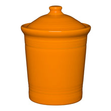 Load image into Gallery viewer, Medium Canister

