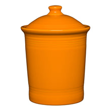 Load image into Gallery viewer, Large Canister
