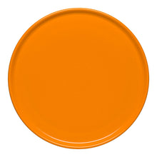 Load image into Gallery viewer, Baking/Pizza Tray
