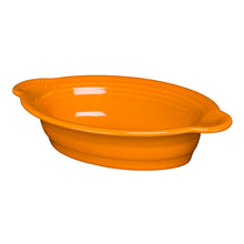 Load image into Gallery viewer, Individual Casserole
