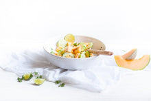 Load image into Gallery viewer, Large Bistro Bowl
