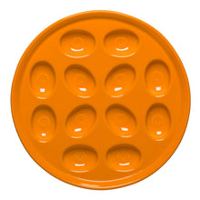 Load image into Gallery viewer, Egg Plate/Tray
