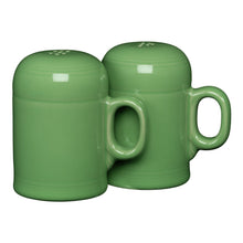 Load image into Gallery viewer, Salt and Pepper Rangetop Set
