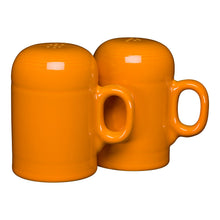 Load image into Gallery viewer, Salt and Pepper Rangetop Set
