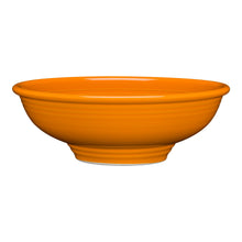 Load image into Gallery viewer, Pedestal Bowl
